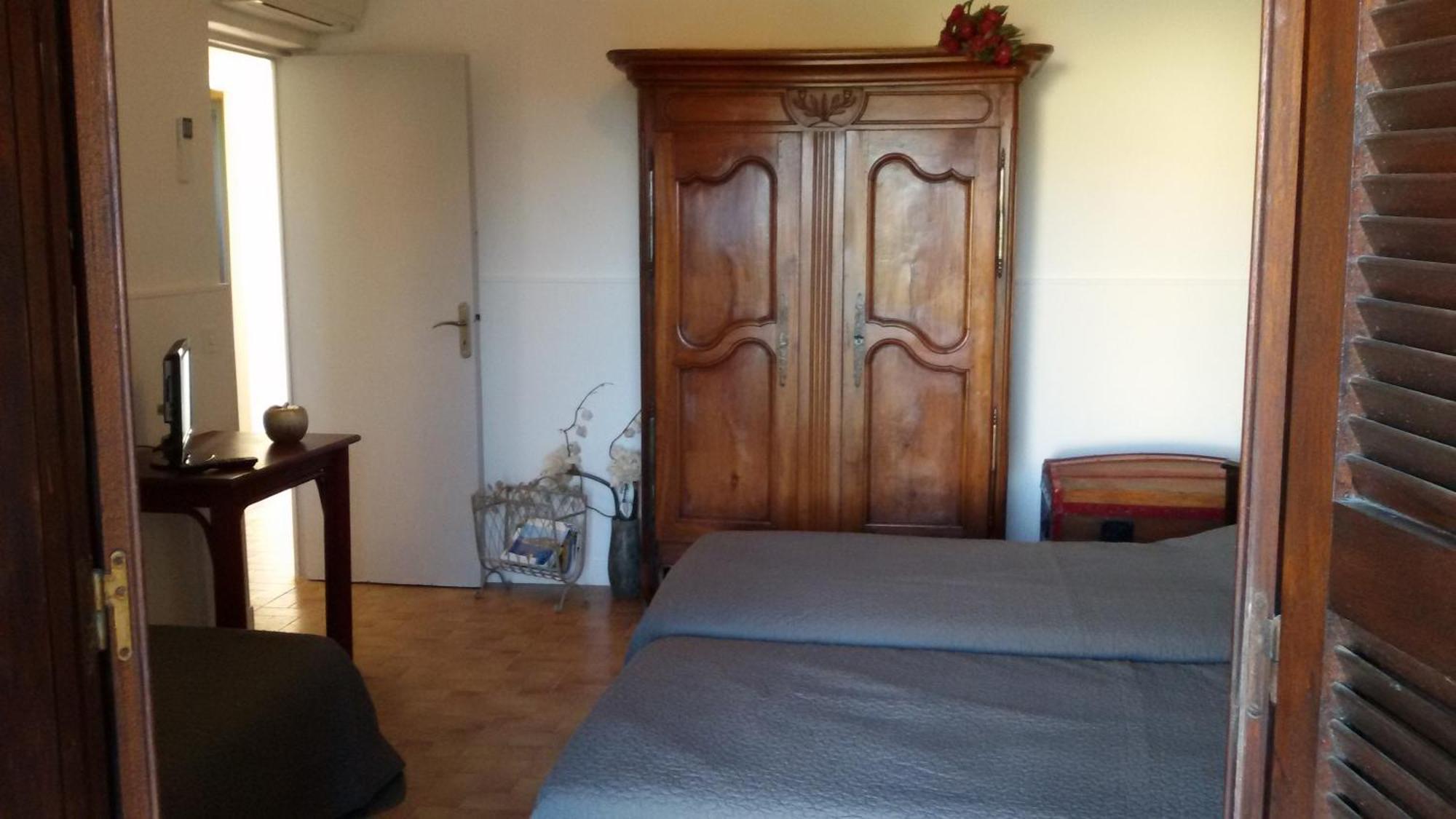 I Mucchi Apartment Galeria  Ngoại thất bức ảnh
