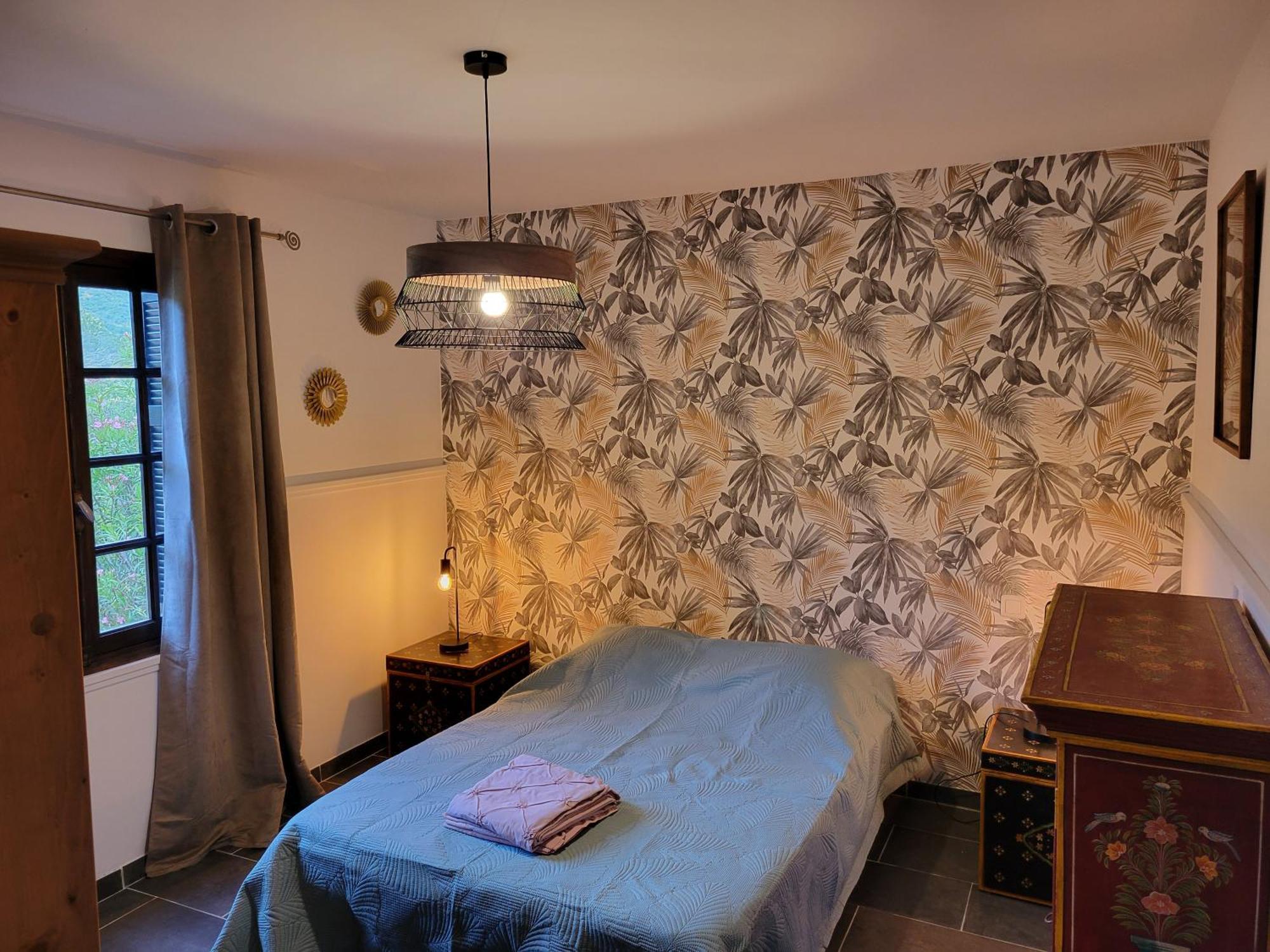 I Mucchi Apartment Galeria  Ngoại thất bức ảnh