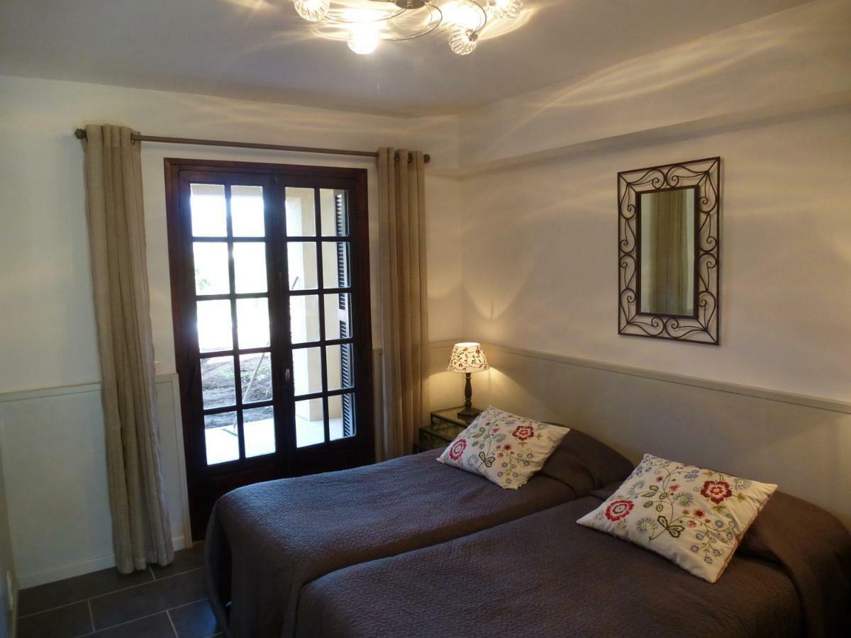 I Mucchi Apartment Galeria  Ngoại thất bức ảnh