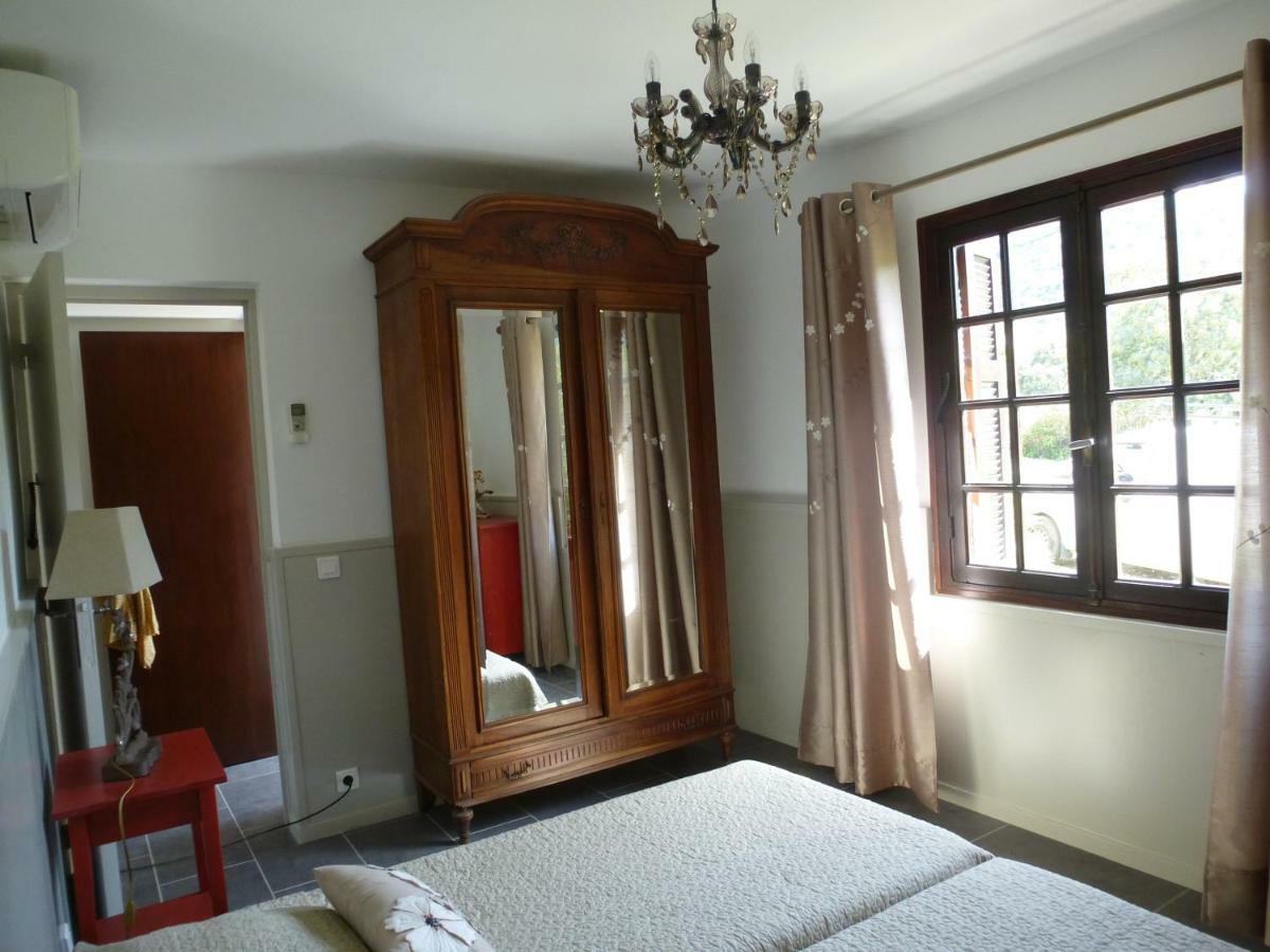 I Mucchi Apartment Galeria  Ngoại thất bức ảnh