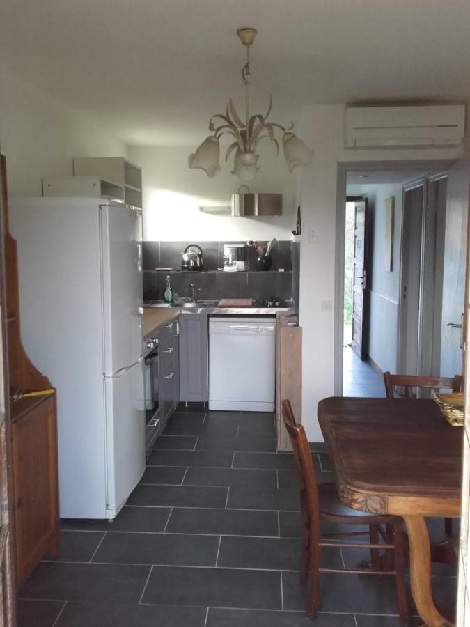 I Mucchi Apartment Galeria  Ngoại thất bức ảnh